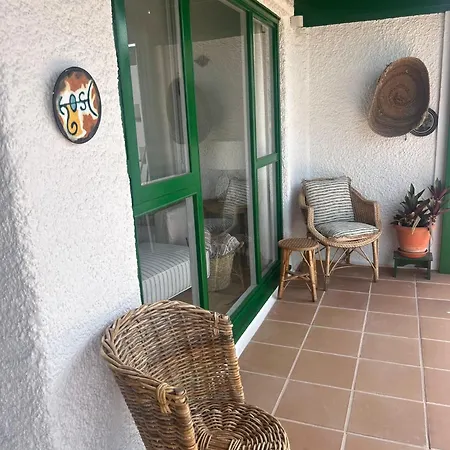 Leisure&relax Villa