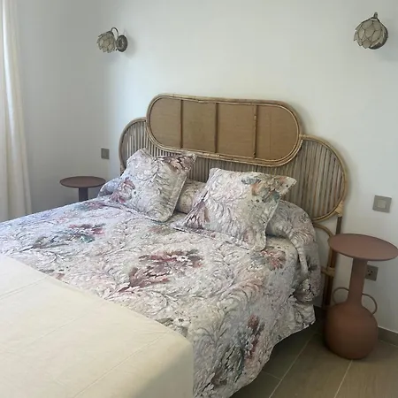 Leisure&relax Villa