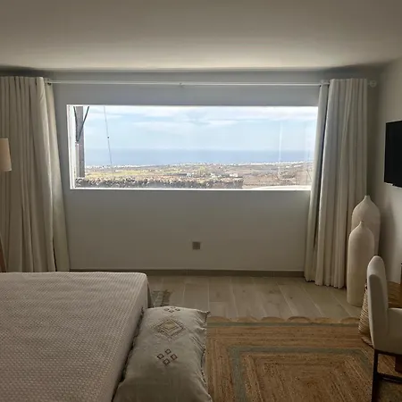 Villa Leisure & Relax