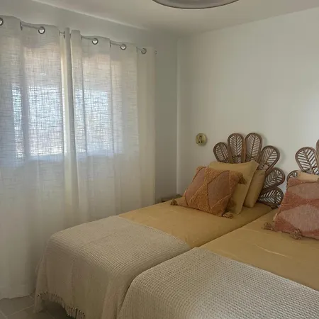 Leisure & Relax Villa *