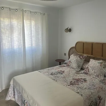 Villa Leisure&relax